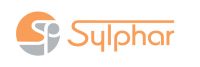 20080102_Logo-SylPhar_0.jpg