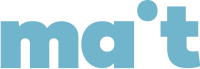 20190814_mait-logo-blu.png