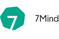 7Mind-Logo