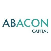 ABACON-CAPITAL-logo.jpg