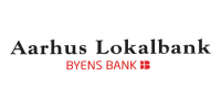 Aarhus-lokalbank.png