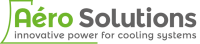 Aero-Solutions-Logo-2