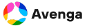 Avenga-Logo.png