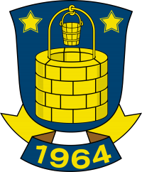 Brondby_IF.svg.png
