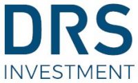 DRS-Investment-logo.jpg
