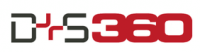 DS-Logo.png