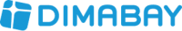 Dimabay logo