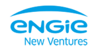ENGIE_new_ventures.png
