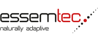 Essemtec-AG-Logo-e1635951416437.png