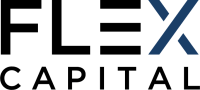 FLEX_CAPITAL_Logo_2019_Black_Blue_1200px_transparent_crop.png