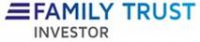 Family-Trust-Logo.png