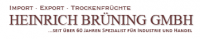 Heinrich-Bruning-GmbH_logo.png