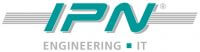 IPN-Engineering-IT-Logo-onwhite-randlos.jpg