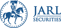 Jarl Securities CMYK