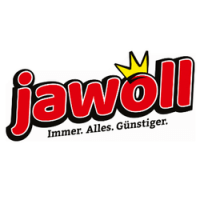 Jawoll-Logo.png