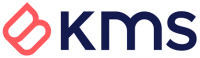 KMS-logo.png