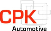 LOGO-CPK-Automotive.jpg