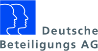 LOGO-Deutsche-Beteiligungs-AG.png