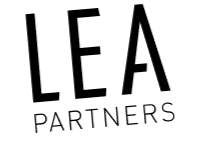 Lea-Partners-logo.png