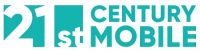 Logo-21st-century-mobile.png