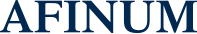 Logo-AFINUM-1.png