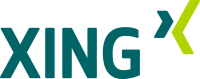 Logo-Xing.png
