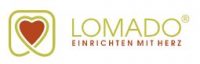 Lomado-logo.jpg