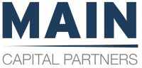 Main-Capital-Partners-logo-final.jpg