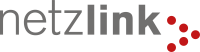 Netzlink-Logo_600-dpi.png