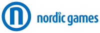 Nordicgames-logo.svg.png
