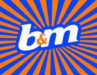 Official_BM_Retail_logo.jpg
