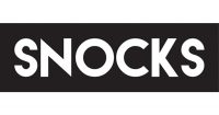Snocks-logo.jpg