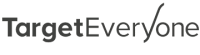 TargetEveryone logo