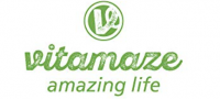 Vitamaze-logo.png
