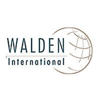 Walden-International_logo-1.png