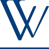 Wille-Finance-logo.png
