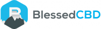 blessed-cbd-logo.png