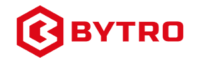 bytro logo fitting-300x95