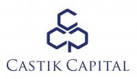 castik-capital-1.jpg
