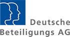 dbag-logo.png