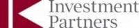 ik-investment-partners-logo-e1606906106394.jpg