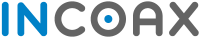 incoax-logo-color