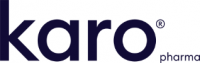karo-pharma-logo.png