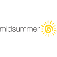 logo midsummer