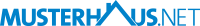 musterhaus-net-logo