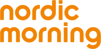 nordic_morning_logo-488x238.png