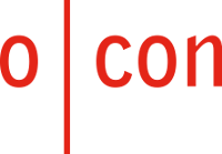 Ocon Logo RGB 200x139