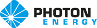 photon-energy-logo