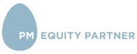 pm-equity-partners.png