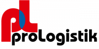 proLogistik-logo.png